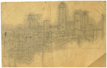 Visualizza l'immagine "FD D 2562"